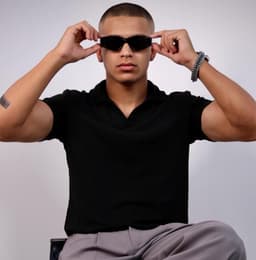 خالد محمد