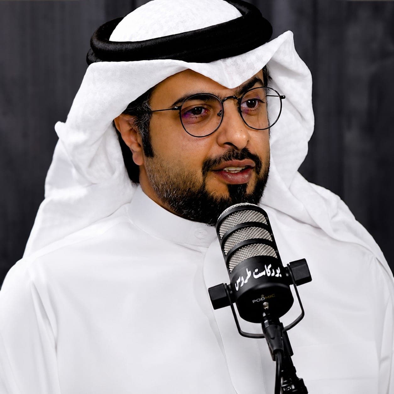 Abdullah Alkhashman