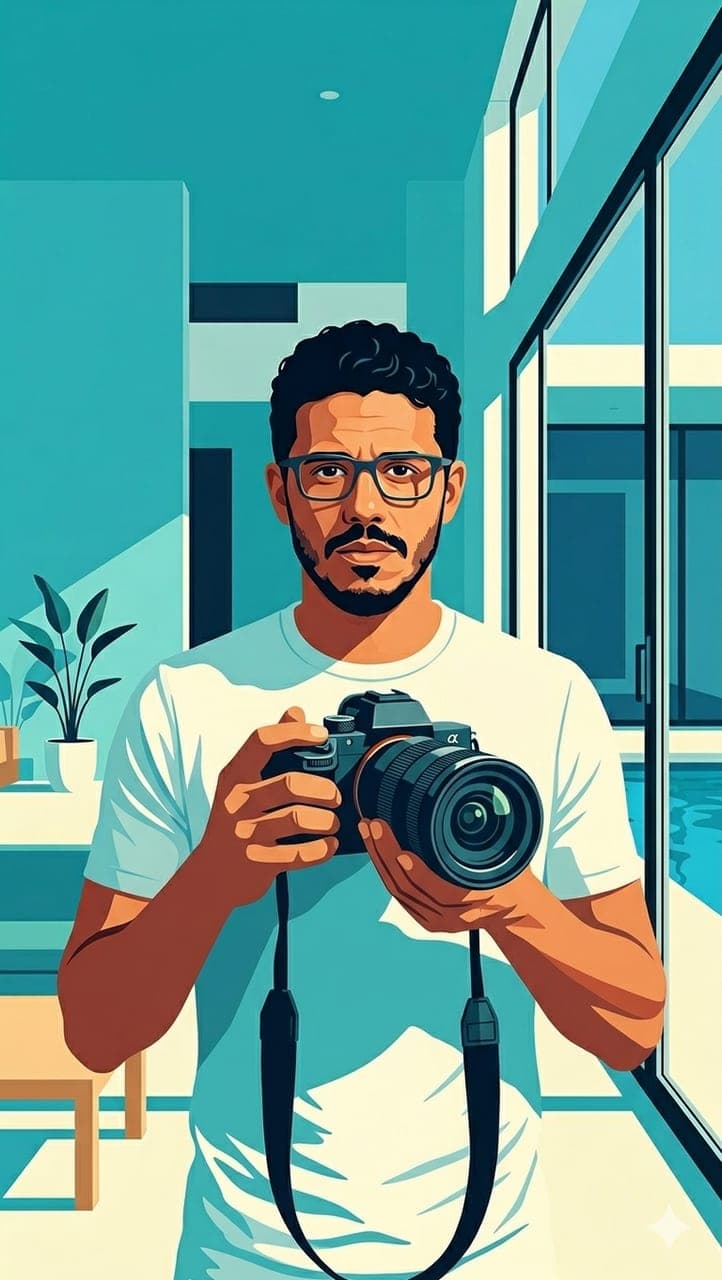 Ahmed Nour