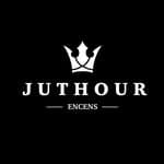Juthour
