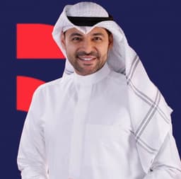 عبد الرحمن السيف