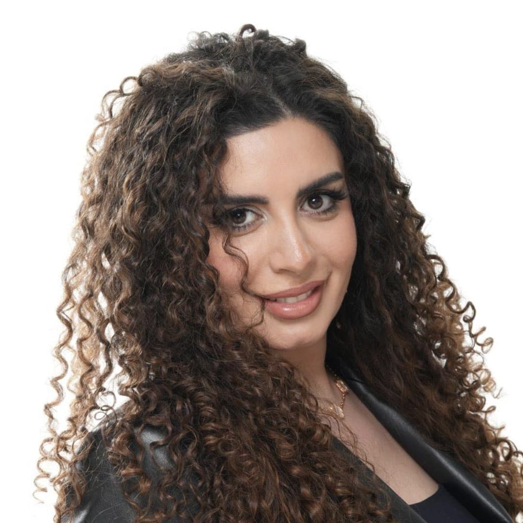 وسام نصير