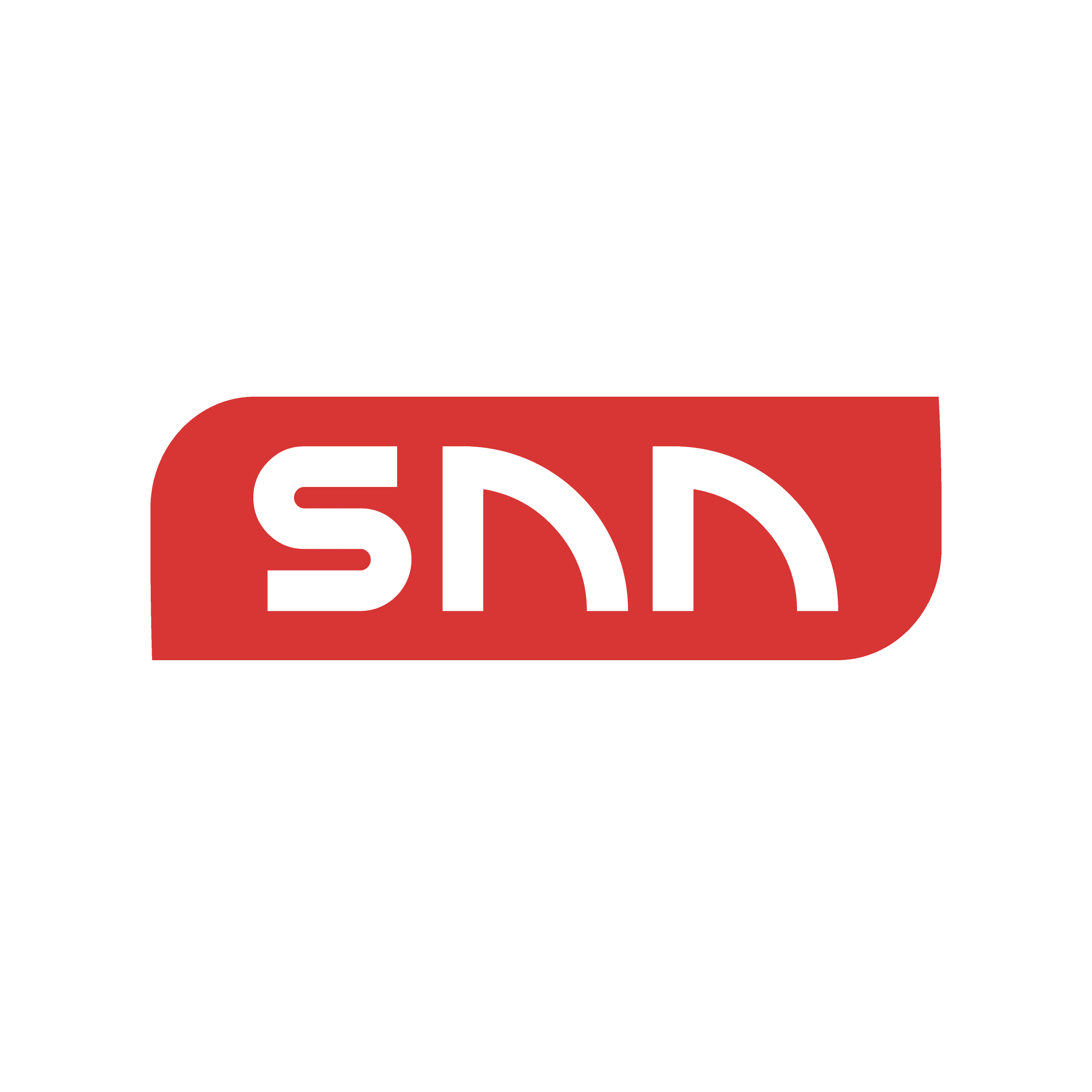 SNN