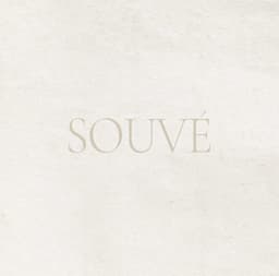 SOUVE`