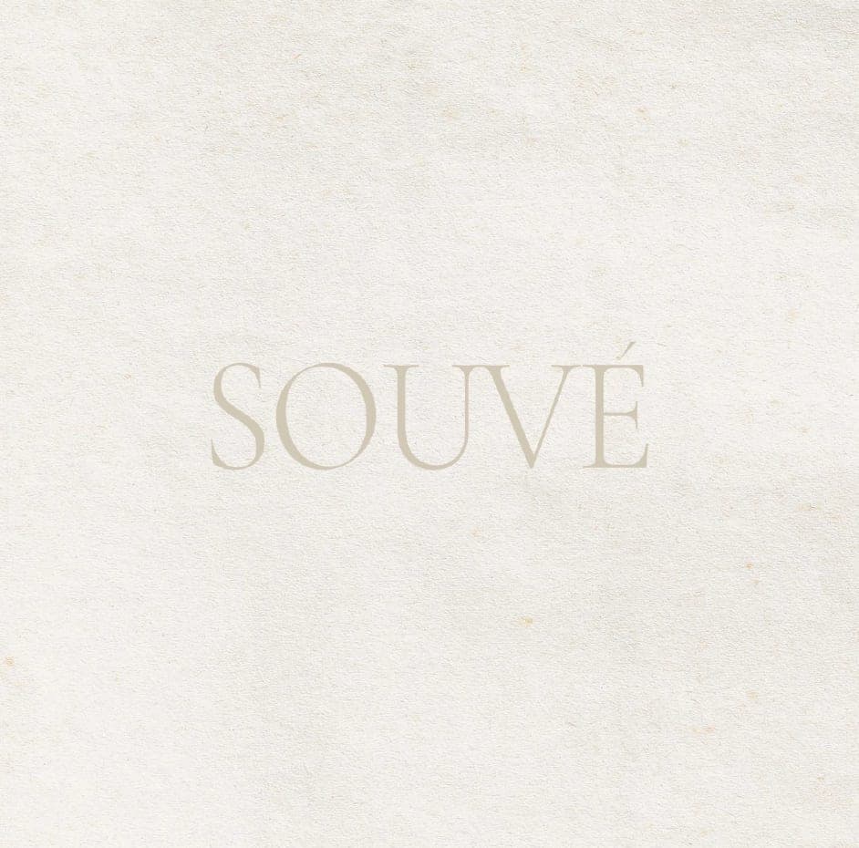 SOUVE`
