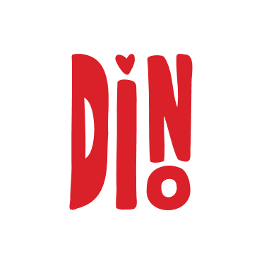 Dino