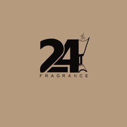 24 Fragrance