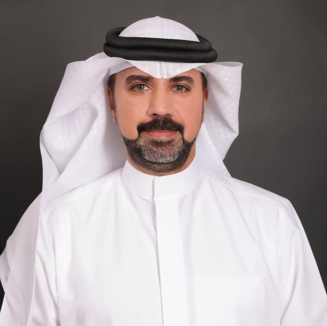 احمد شهاب