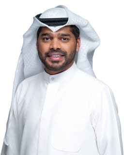 عبدالعزيز الابراهيم