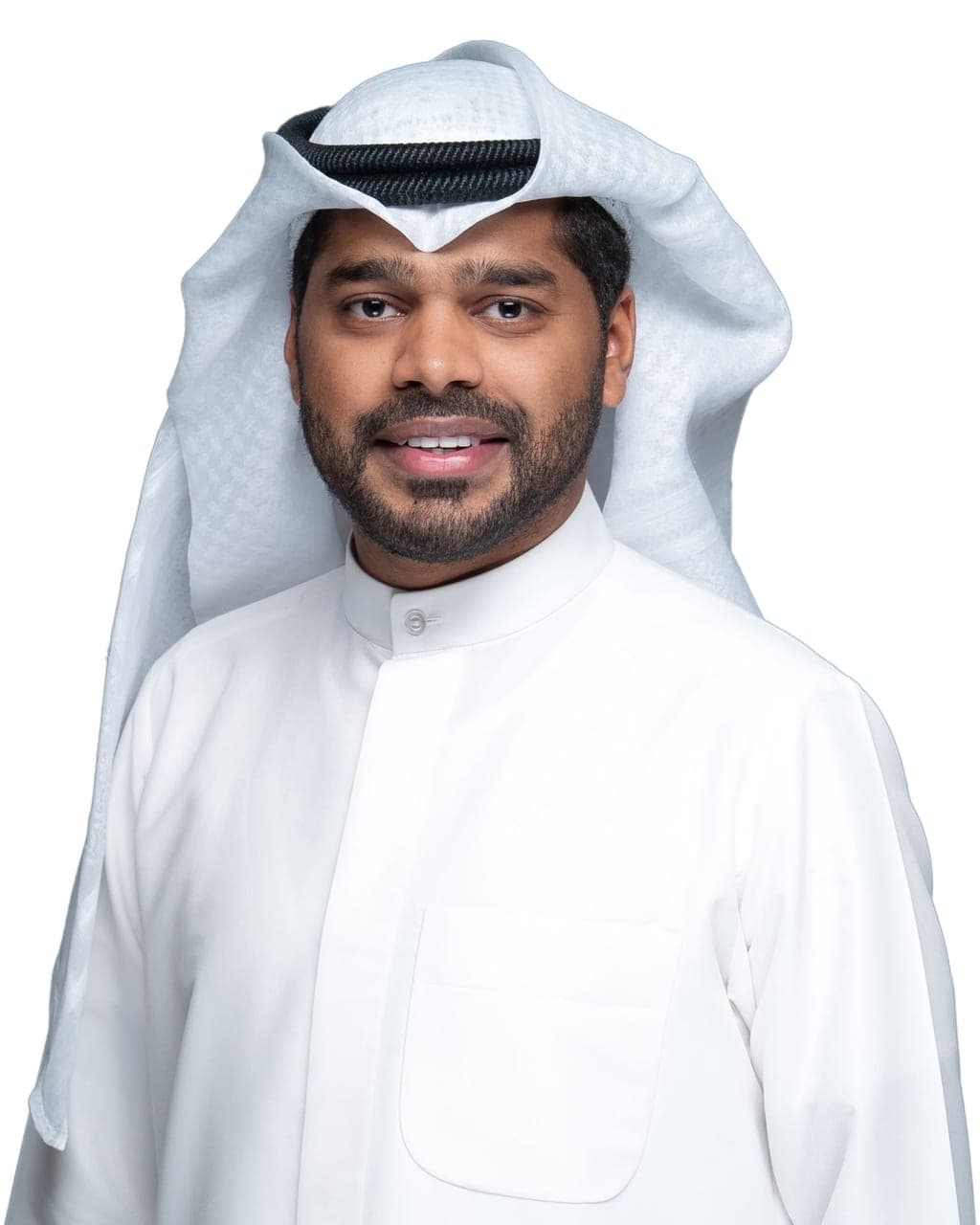 عبدالعزيز الابراهيم