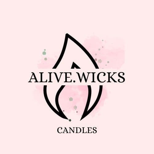 Alive Wicks