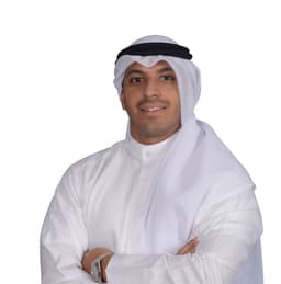 راشد الوهيب