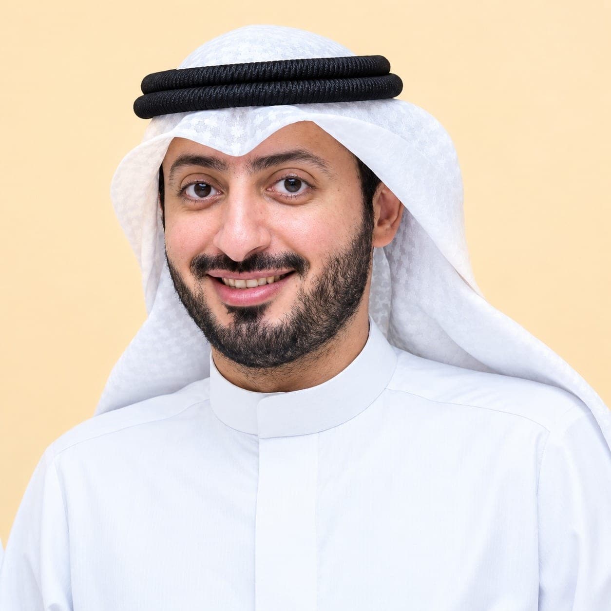 محمد المساحلي