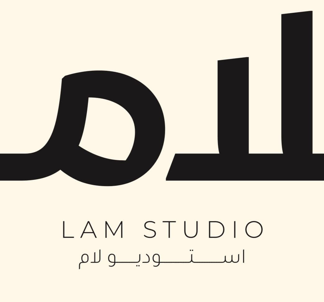 LAM STUDIO