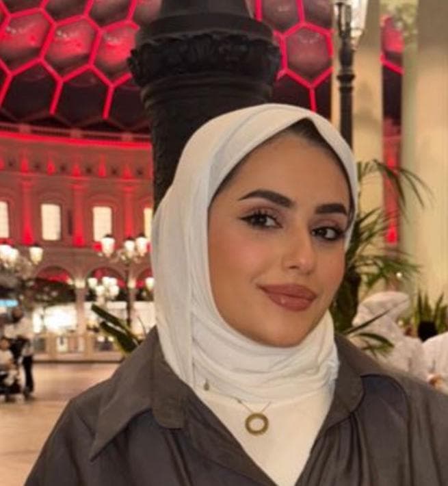 فادية الصيفي
