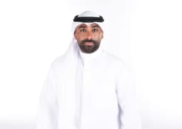 Abdulaziz AlJeemaz