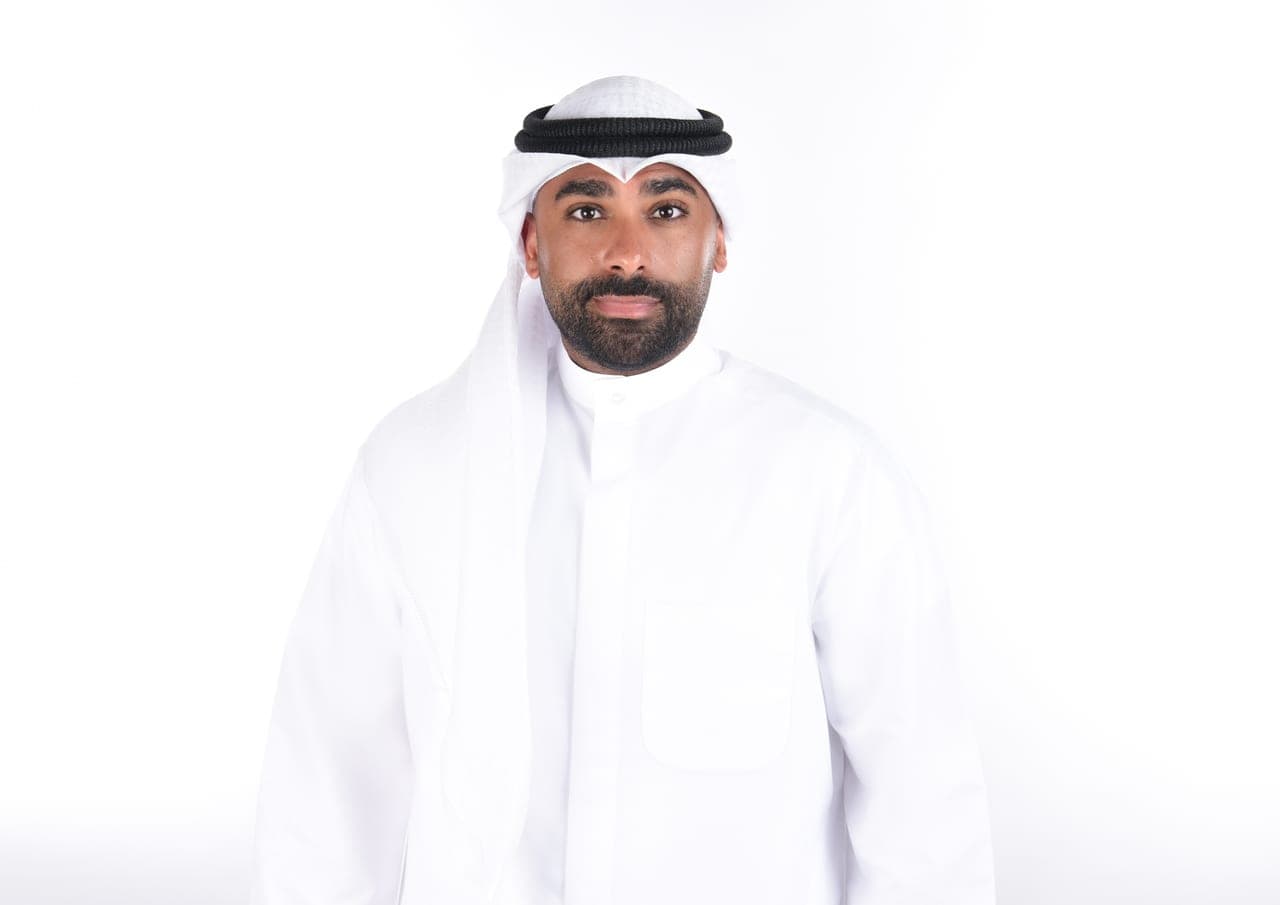 عبدالعزيز الجيماز