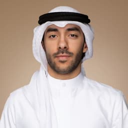 محمد التركي