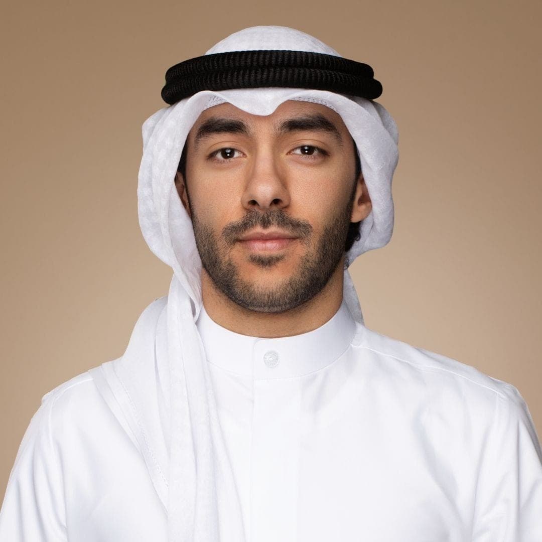 محمد التركي