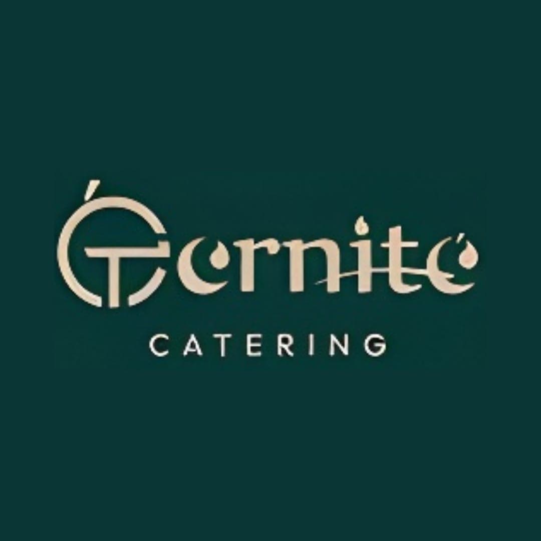 Eternite