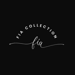 By Fia