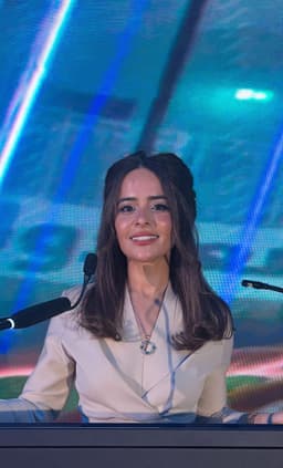 نورا البرنس