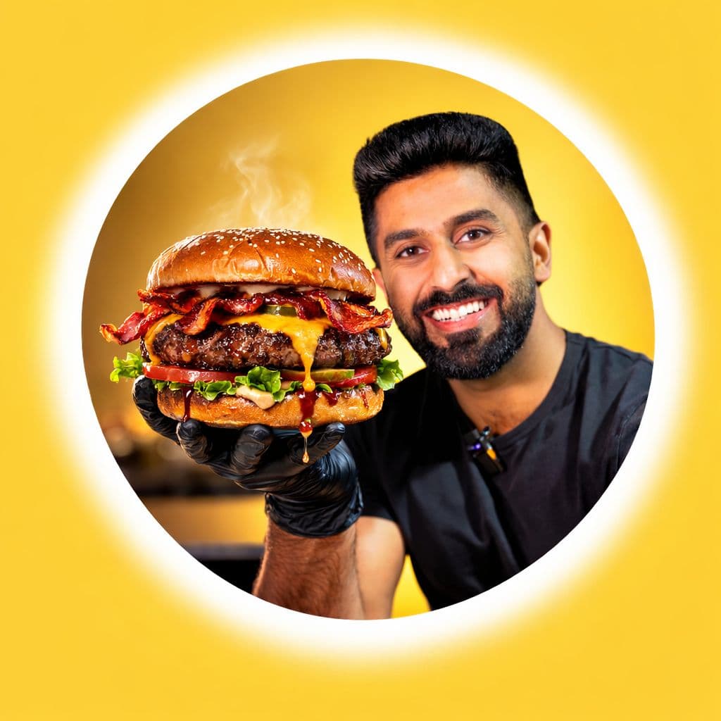 عبدالكريم