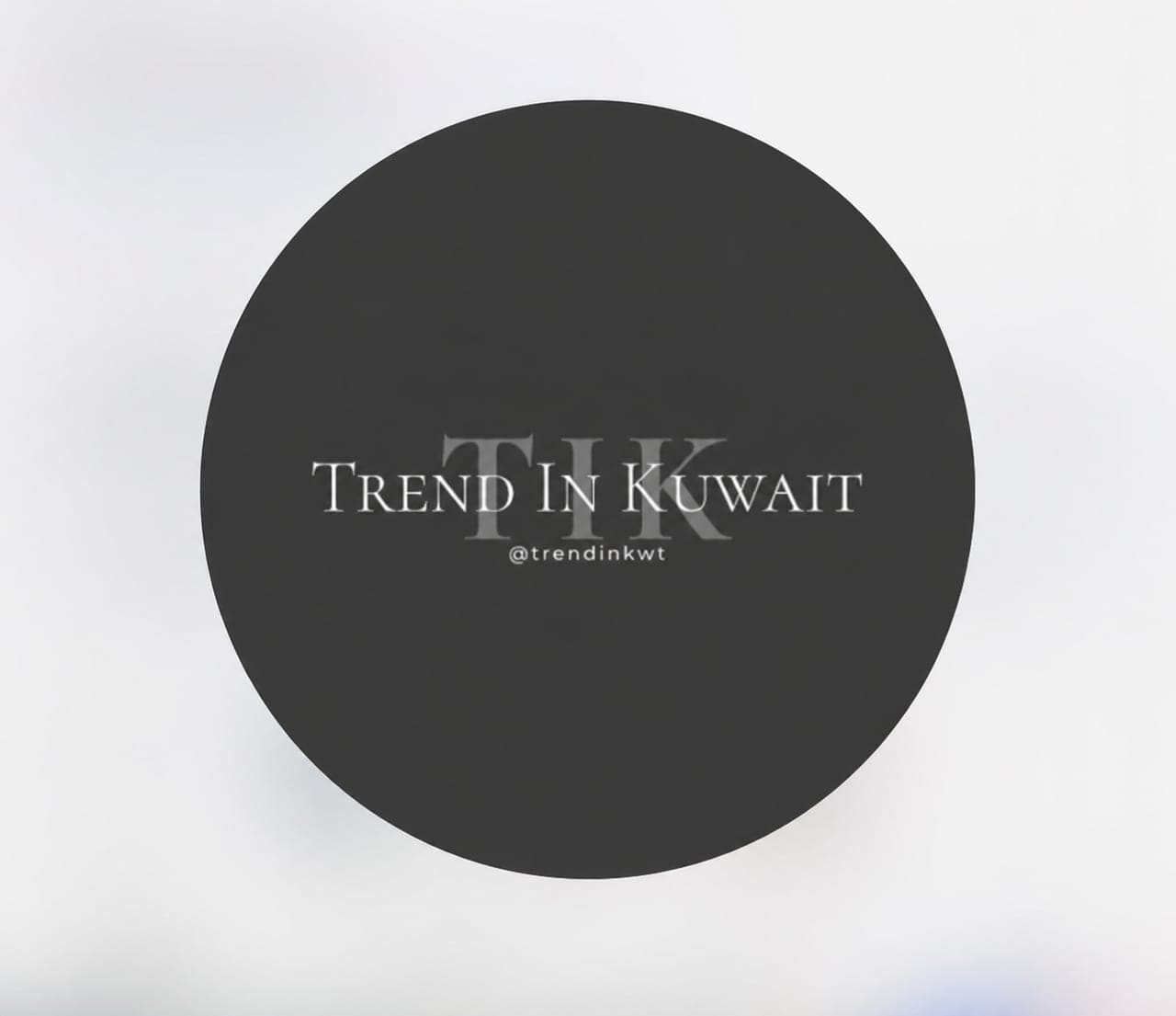 Trendinkwt