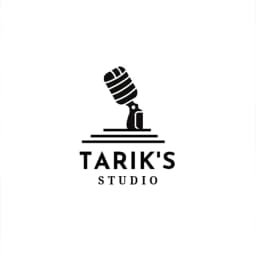 Tarik Hamad