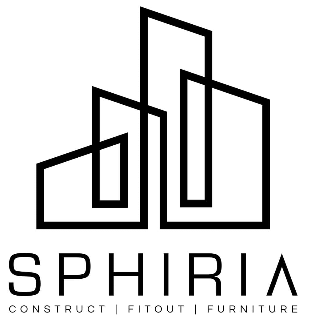 Sphiria