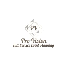 Pro Vision