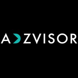 ADZVISOR