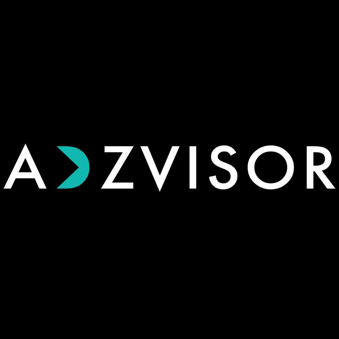 ADZVISOR