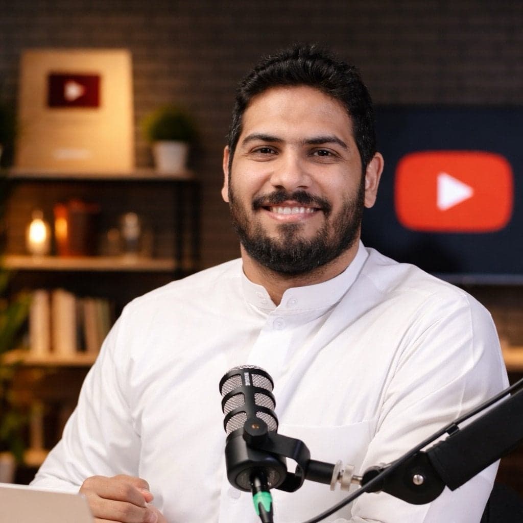 حسن جبر هلال العنزي