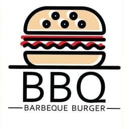 BBQ BURGER
