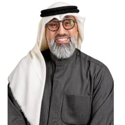 بو آدم