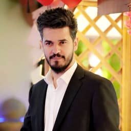 Adham Bdewe