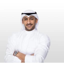 ناصر الربيّع