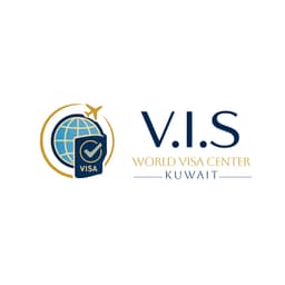 V.I.S