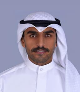 راشد مشعل بورسلي
