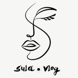 sula vlog