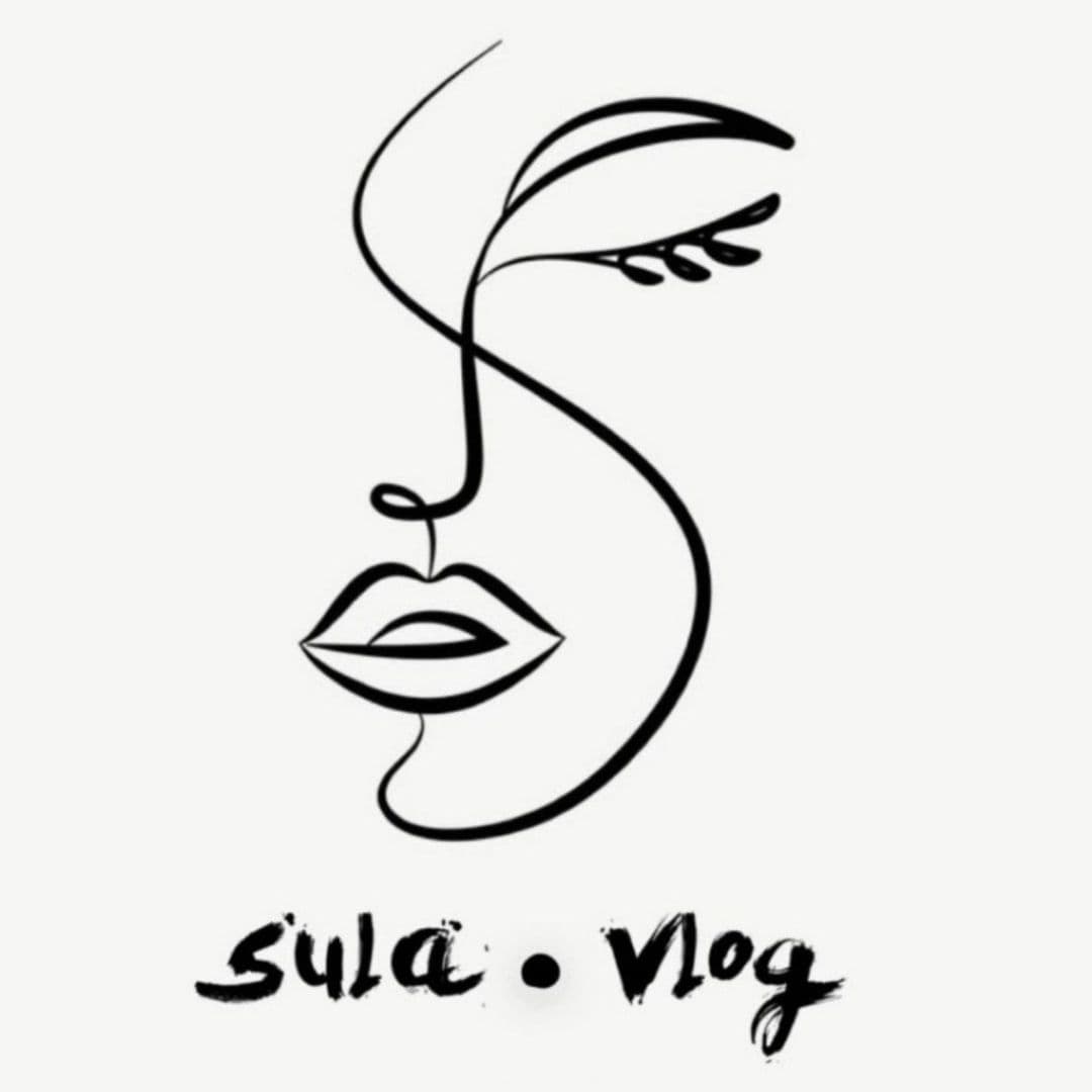 sula vlog