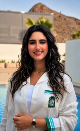 حور