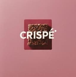 Crispe