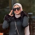 همس الشديد