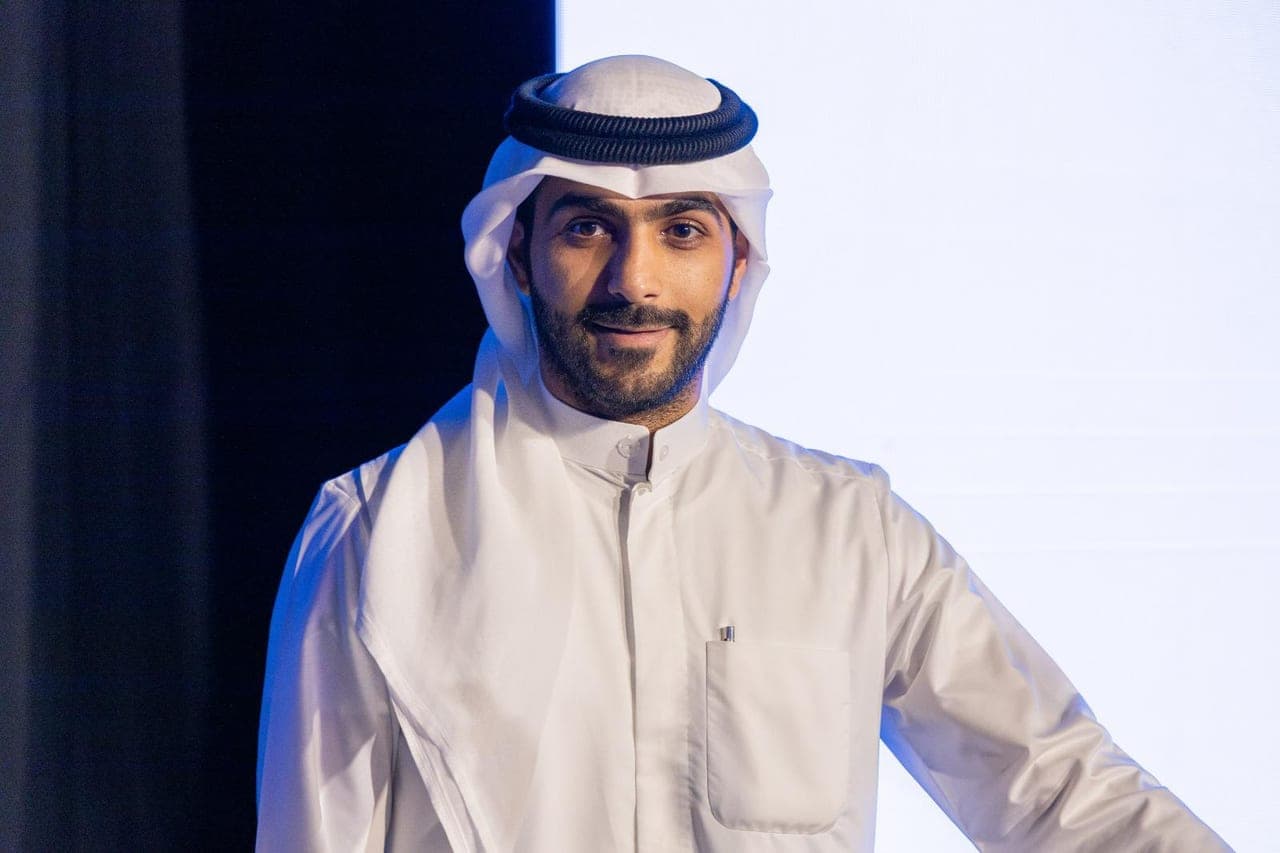Hamad ALOraifan