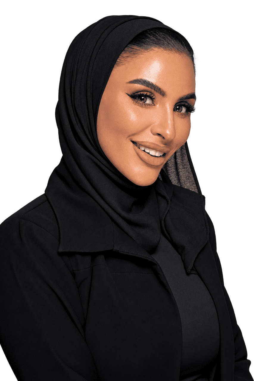 فاطمة دشتي