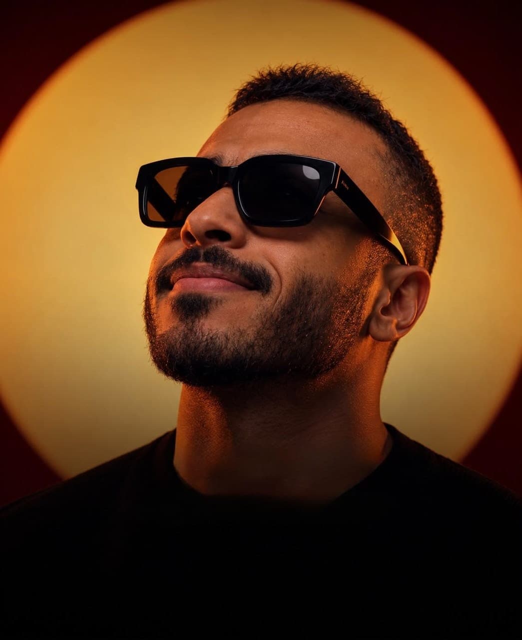 عبدالله الدريعي
