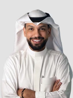 عبدالله دشتي