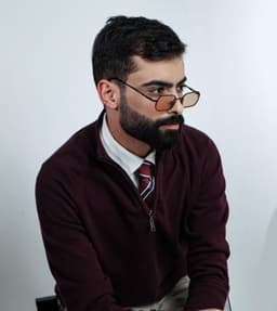 عبدالعزيز ثلجي